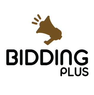Bidding Plus